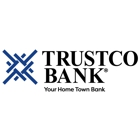 Trustco Bank Personnel Department and Closings Department