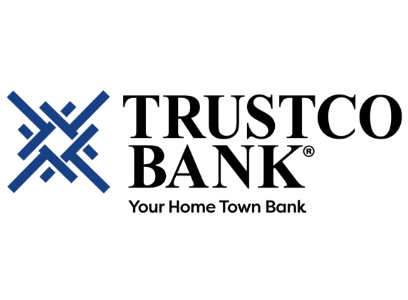 Trustco Bank - South Glens Falls, NY