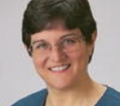 Dr. Christiana Muntzel, MD - Fayetteville, GA