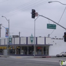 WSS - Shoe Stores