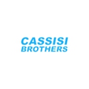 Cassisi II Construction - General Contractors