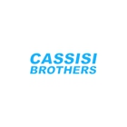 Cassisi II Construction