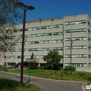 Bridgeport Health Care Center Inc - Nursing Homes-Skilled Nursing Facility