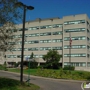 Bridgeport Health Care Center Inc