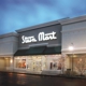 Stein Mart