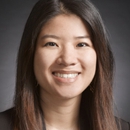 Tiffany Wu, MD - Physicians & Surgeons