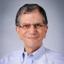 Dr. Charles R Esposito, MD - Physicians & Surgeons, Pediatrics