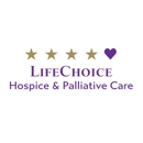 LifeChoice Hospice and Palliative Care - Hospices