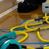Disaster Solution - Illinois Restoration Services gallery