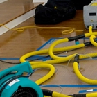 Disaster Solution - Illinois Restoration Services