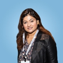 Namra Amin - Dental Clinics