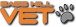 Bass Hill Vet - Veterinary Surgeons