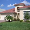 Albert Katona Real Estate Group - Real Estate Buyer Brokers