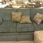 Kirkish Furniture