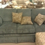 Kirkish Furniture