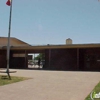 Suy:U Elementary School PTA gallery
