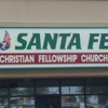 Santa Fe Christian Fellowship gallery