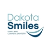 Dakota Smiles gallery