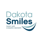 Dakota Smiles - Dentists