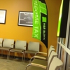 H&R Block gallery