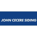 John Cecere Siding - Siding Contractors