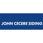 John Cecere Siding