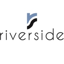 Riverside Apartments - Apartments