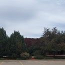 Evangelical Free Church of Eaton - Private Schools (K-12)