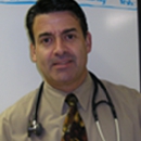 Dr. Peter K Cellucci, MD - Physicians & Surgeons