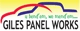 Giles Panel Works - Panel Beater & Painters