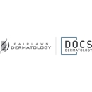 Ashley Osterman, CNP | Fairlawn Dermatology (Uniontown) - Physicians & Surgeons, Dermatology