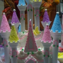 Kute Kreations by Kimberly - CLOSED