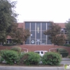 Fresno Police-MGMT Support gallery