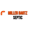 Al Miller | Bartz Septic Service gallery