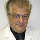 Salvia, Peter N, DO - Physicians & Surgeons, Osteopathic Manipulative Treatment
