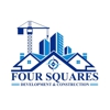 Four Squares Development & Construction gallery
