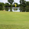 Pine Bay Golf Course gallery