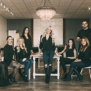 Belle Sirene Salon - Beauty Salons