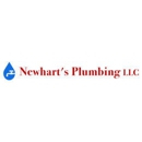 Newhart's Plumbing - Plumbers