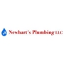 Newhart's Plumbing