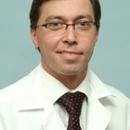 Rocco Hueneke, MD - Physicians & Surgeons