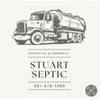 Stuart Septic gallery