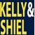 Kelly & Shiel - Real Estate Agents