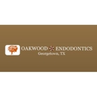 Oakwood Endodontics