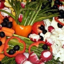 Tam's to Go & Catering - Caterers