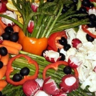 Tam's to Go & Catering