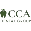 CCA Dental Group gallery
