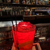 Chuck's Steakhouse Of Hawaii gallery