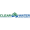 Clear Water Pump and Well Service gallery