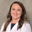 McCluskey, Kelsey, OD - Optometrists